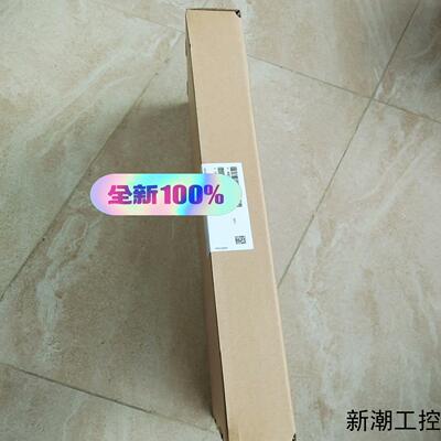 A5E00151091全新带包装驱动板议价商品