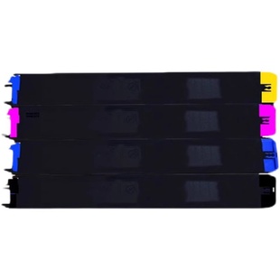 60CT粉盒C2622358131213082265150813051 琪盛适用夏普MX30