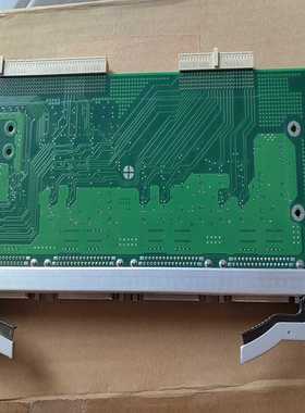 华为SSN1D75S 32xE1/T1电接口倒换出线板(75