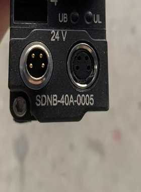 0190-10177，图尔克SDNB-40A-0005总线模-议价