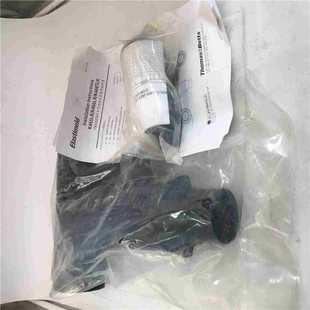 PY2A015A7M11S00询价