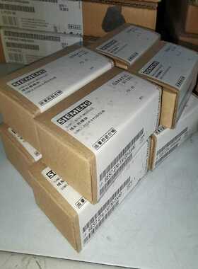 咨询-7MBP100RA1207MBP150RA1207MBP