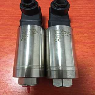 德鲁克DRUCK PTX610-1176  一个，~询价