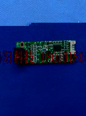 工业All触控屏幕驱动板G-ETP-4000RACG--议价商品