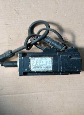 询价lSMH1-40B30CB，汇川电机实物图。