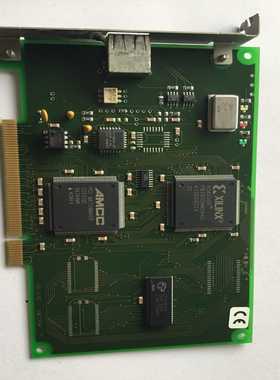 【星慕电子】AxioCam ，MR Interf REV.A AxioC