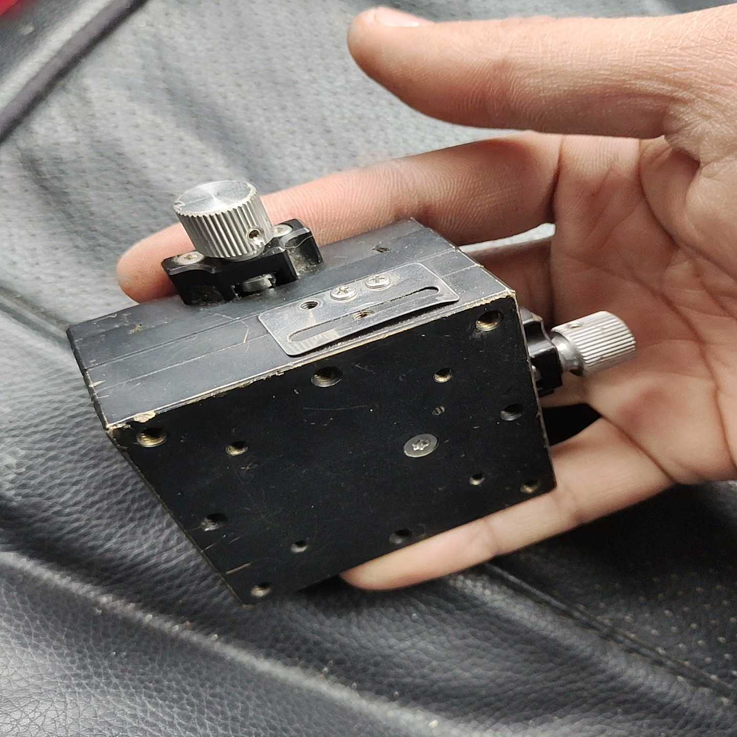 询价施耐德接触器LC1D115