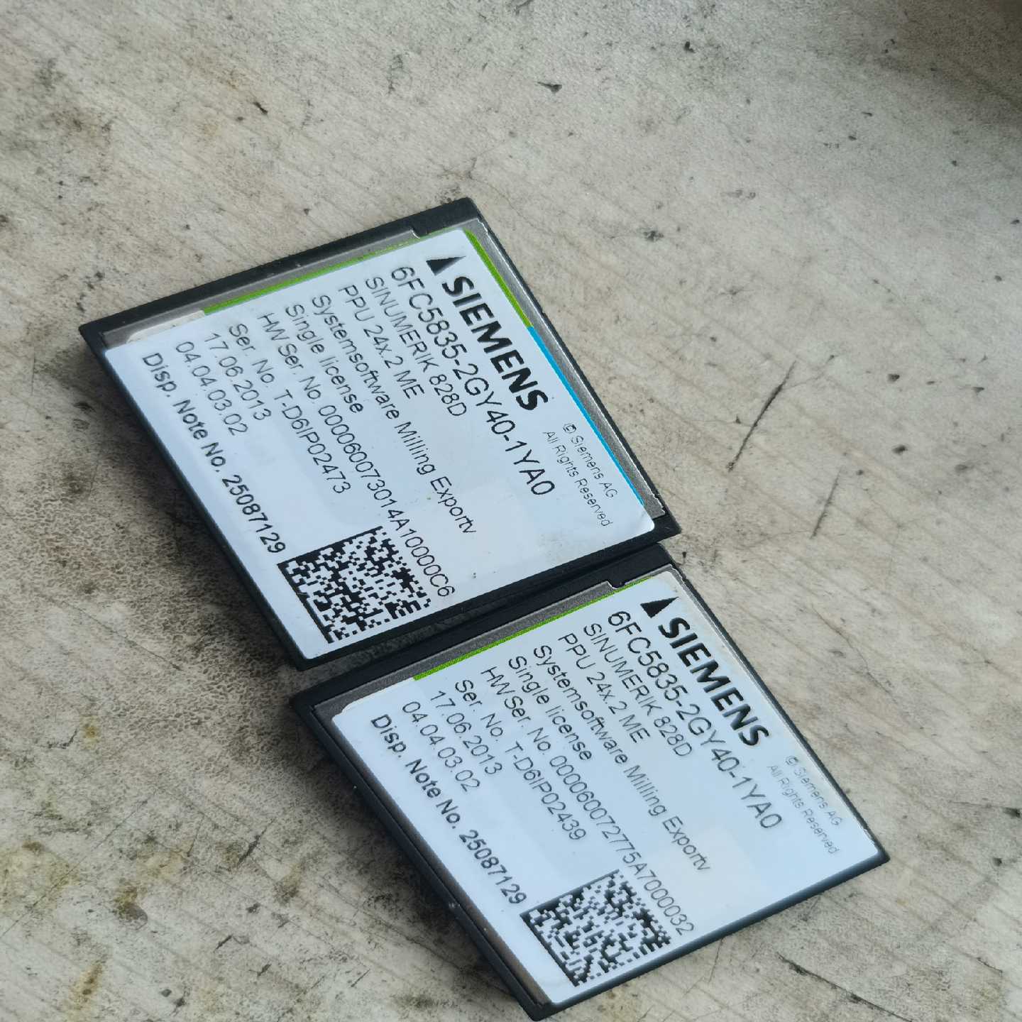 6FC5835-2GY40-1YA0询价