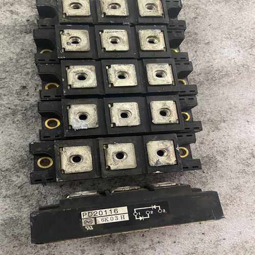 PD20116，PD1518，整流二极管，变频器模块，件~询价