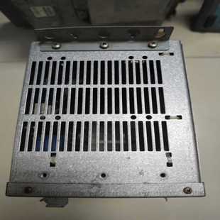 NRF52-DKnrf52832开发板询价