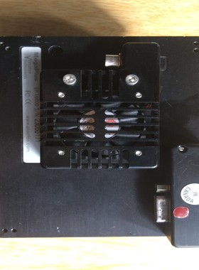 PrincetonInstruments的MegaPlus--议价商品