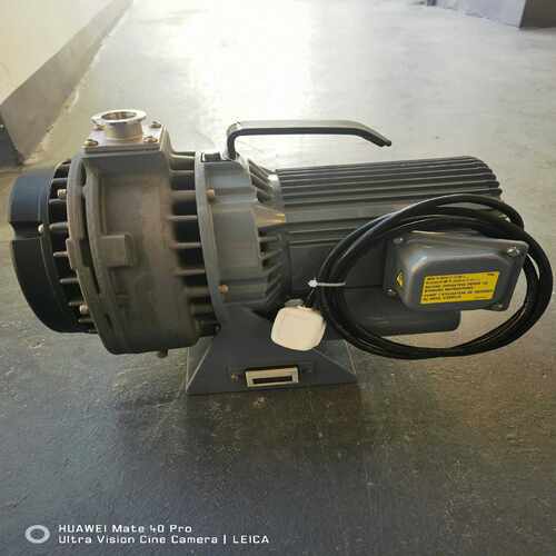 (议价)光电传感器 E3AS-HL500MT-M1TJ 0.3