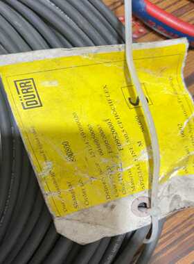 【星慕电子】durr线