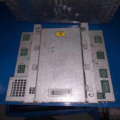 【星慕电子】ABB模块DSQC431 3HAC036260-001/03