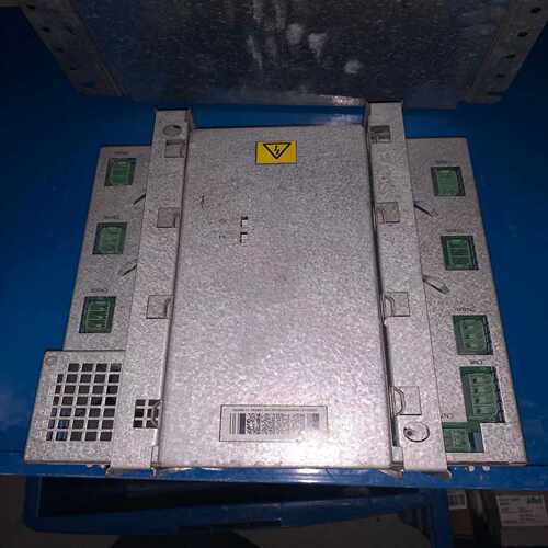【星慕电子】ABB模块DSQC431 3HAC036260-001/03