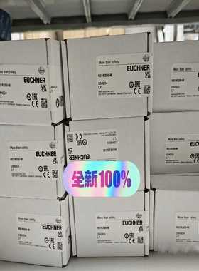 N01D550SVM5-M 088623 N01K550-M~询价