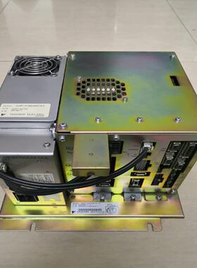 NXT一代伺服箱SGDZ-BS60AN7A-FK【白零商行】