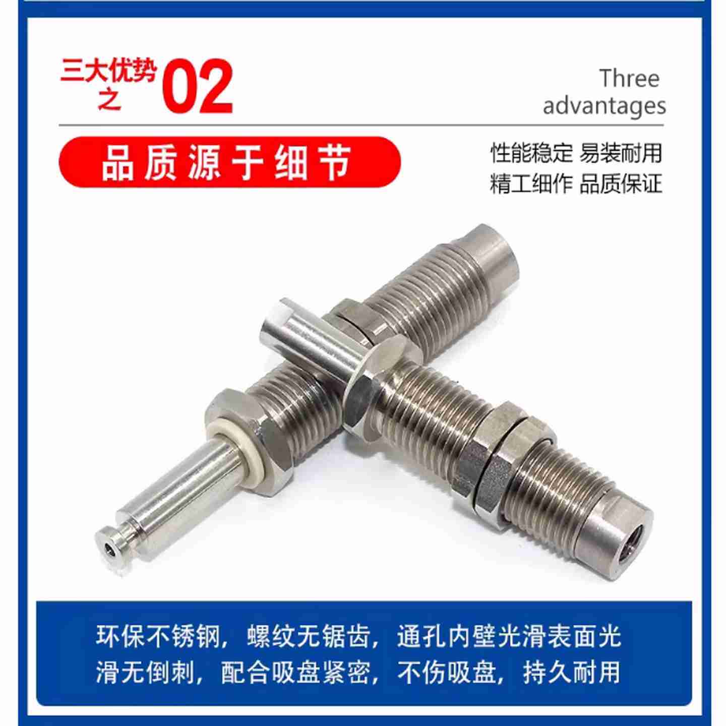 议价-SMC旋转气缸CRB1BW50-90S/CDRB1BW50-180QS/270S90D180D27