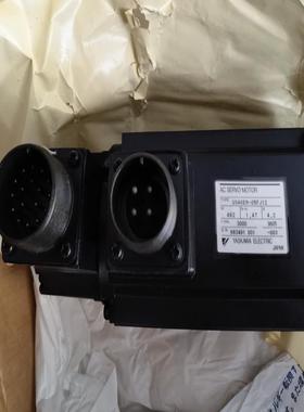 USASEM-05FJ12 安川电机 (亚飞商行）