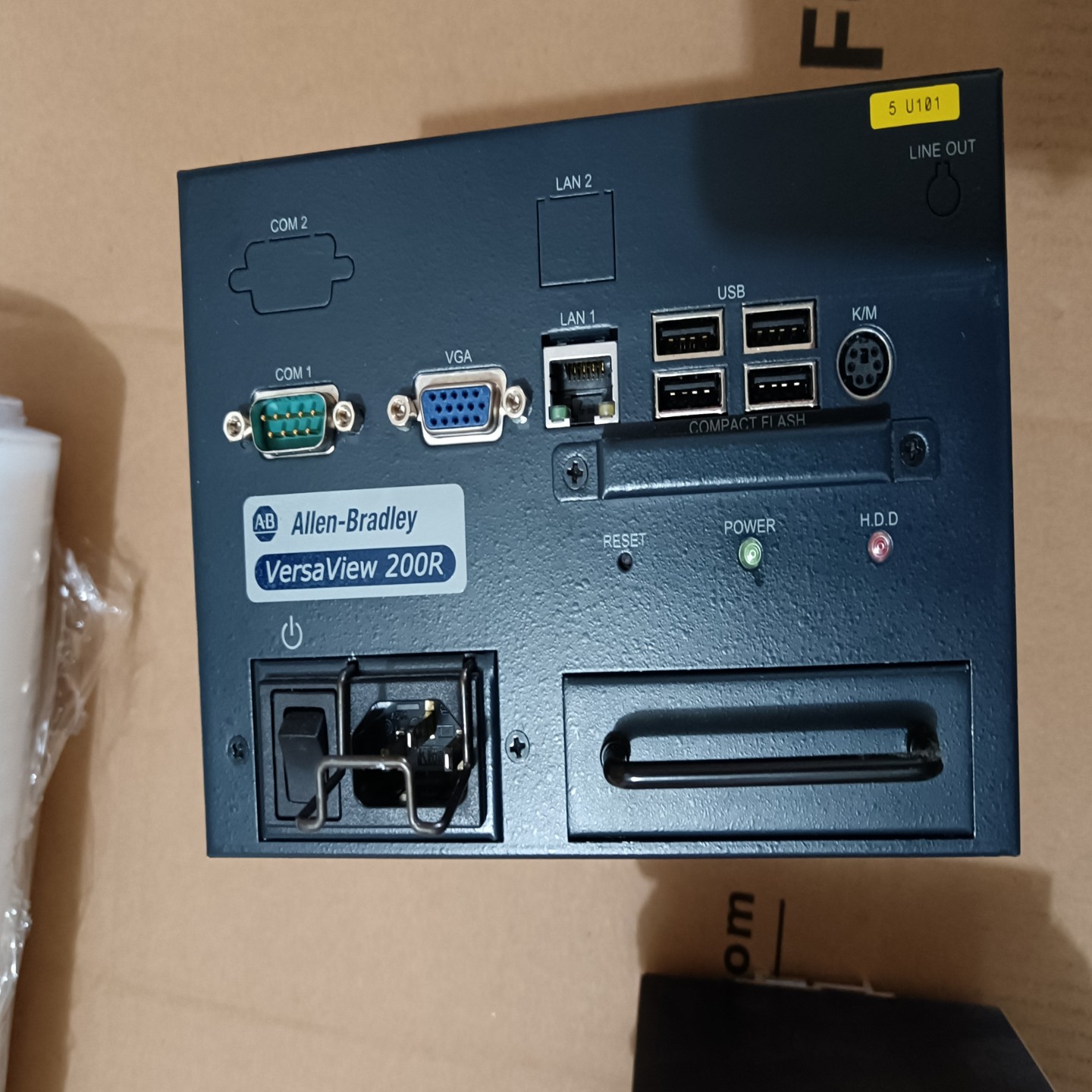 6155R-NSXPH，，喜欢的来询价