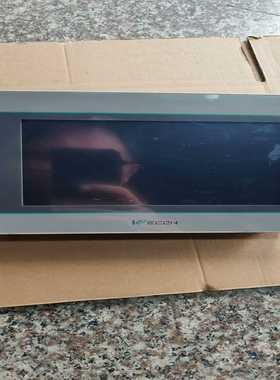 维控触摸屏PI3070ie 设备拆机，成色好如图所示，图片实一议价