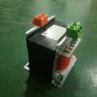 100W控制變壓器BK 供應(yīng)BK 100W國標(biāo)尺寸圖片參照報價現(xiàn)貨