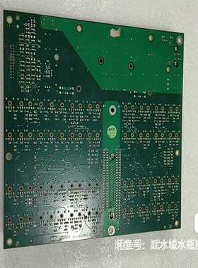 西门子主板6SY8102-0LA01 6SY8102-0LA一议价商品