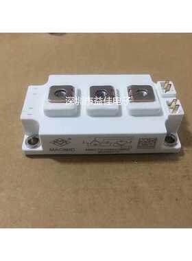 原装 MMGTU150D120B6C MMGTU200D120B6C MMG200W060X6EN