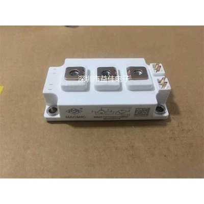 原装 MMGTU150D120B6C MMGTU200D120B6C MMG200W060X6EN