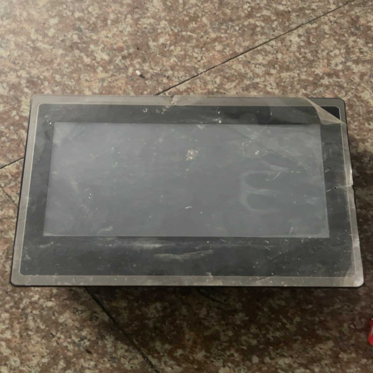 AMKAmkasynKW-R03P46498控制器卡询价