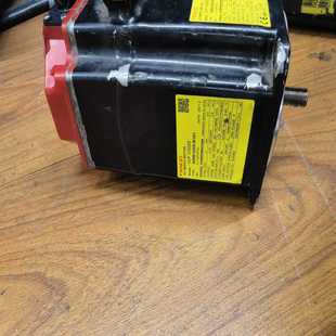 保修三个月 B101伺服电机销售 询价 0205 A06B