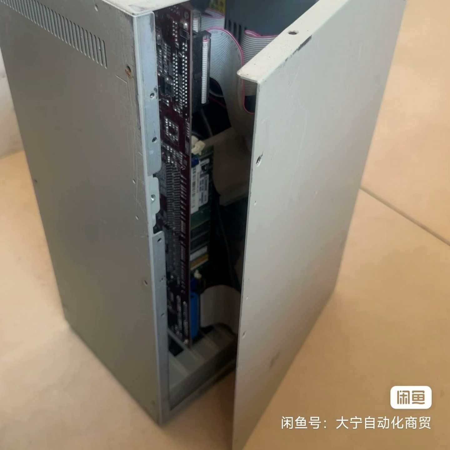 询价BHA-05CS1CKD手指气缸