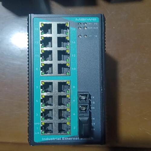 型号：MIEN6218-2S-SC02-AD220，工业用迈~询价
