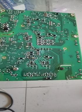 ABB多传动电源板BDPS-11~询价