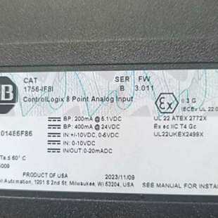 6个询价 0AA0 200SMART288 2DT16