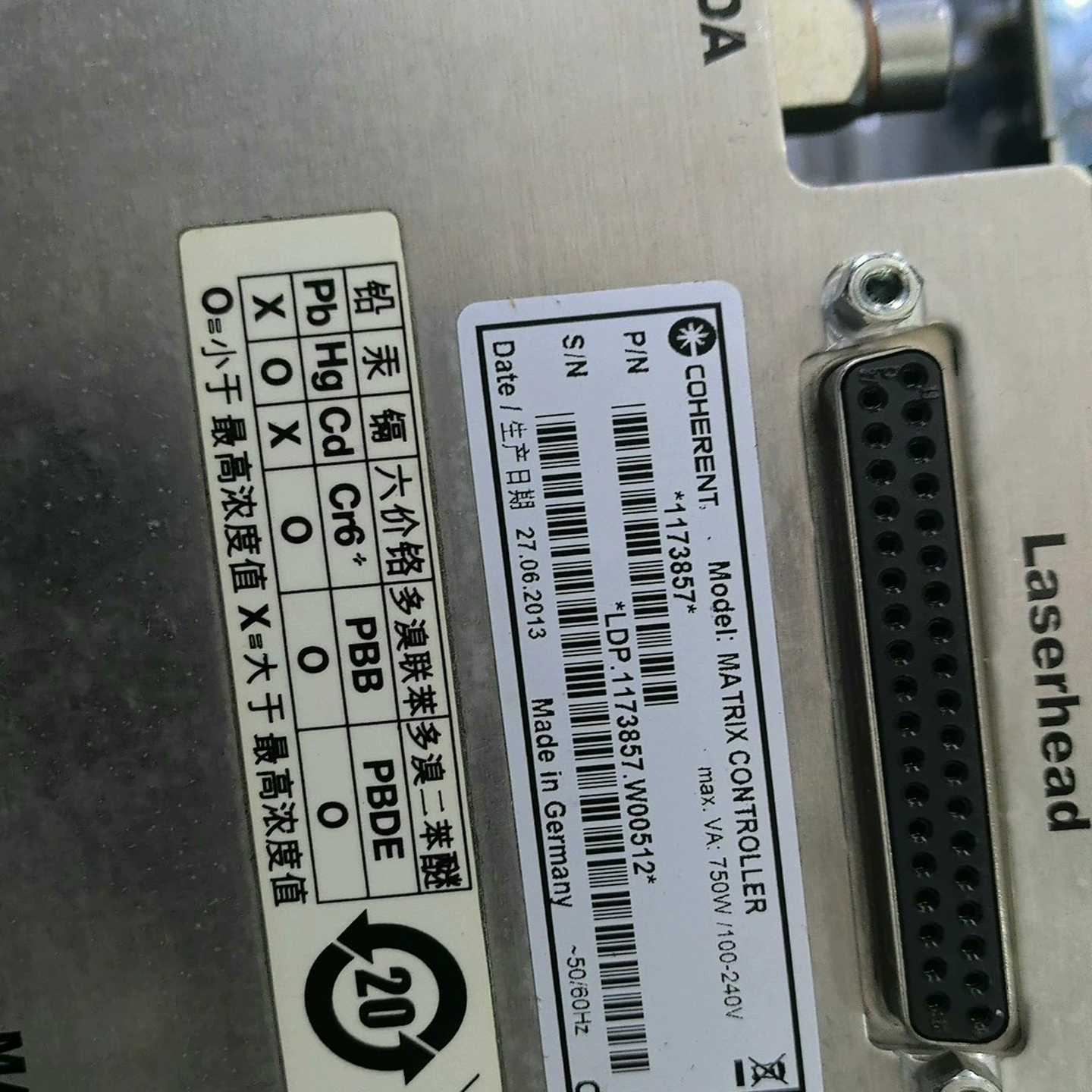 变频器132F0002 丹佛斯变频器 ！FC-051PK37【落红设备】