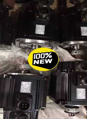 SGMPS-02A2E6E-E~询价