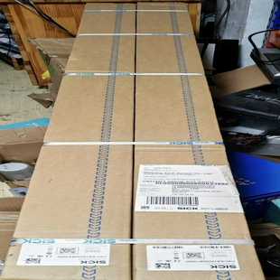 德国西克SICK安全光栅C4C 询价 EA15030A10000原