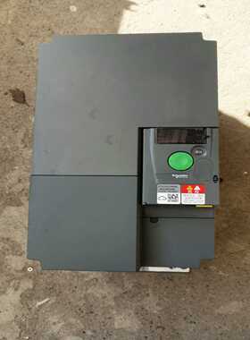 Schneider变频器ATV310HD18N4AF，~询价