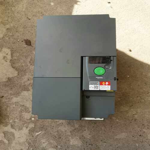 Schneider变频器ATV310HD18N4AF，~询价
