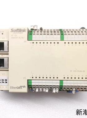 SOFTLINK控制器 RT 133-1PL00-EA  有议价商品