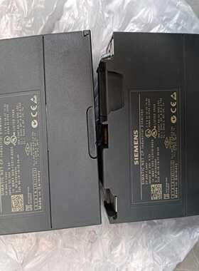 6GK7343-1CX10-0XE0以太网模块，询价