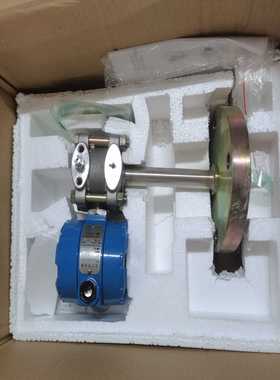 询价CECU341A0G22J上海光华仪表压力变送器，2台，