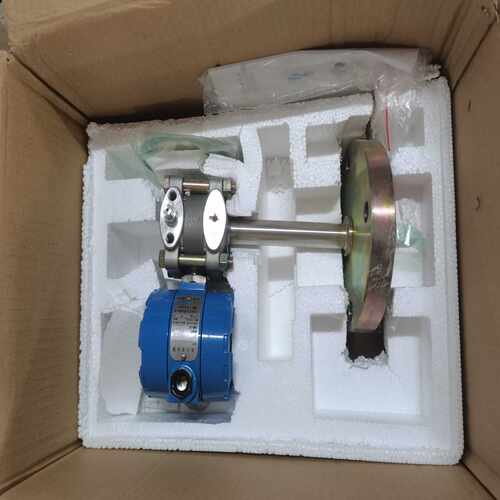 CECU341A0G22J上海光华仪表压力变送器，全新2台，~议价
