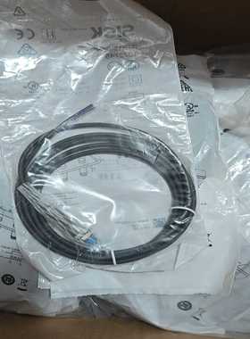 德国SICK西克IMB12-08NNSVU2S电感式询价