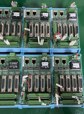 【星慕电子】研华 AMAX-1240