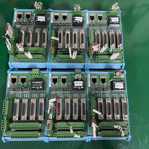 研华 AMAX-1240~询价