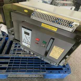 NA1－4000万能式 GB14048.2 断路器 星慕电子