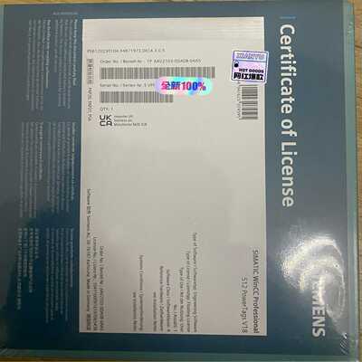 6AV2103-0DA08-0AA5询价