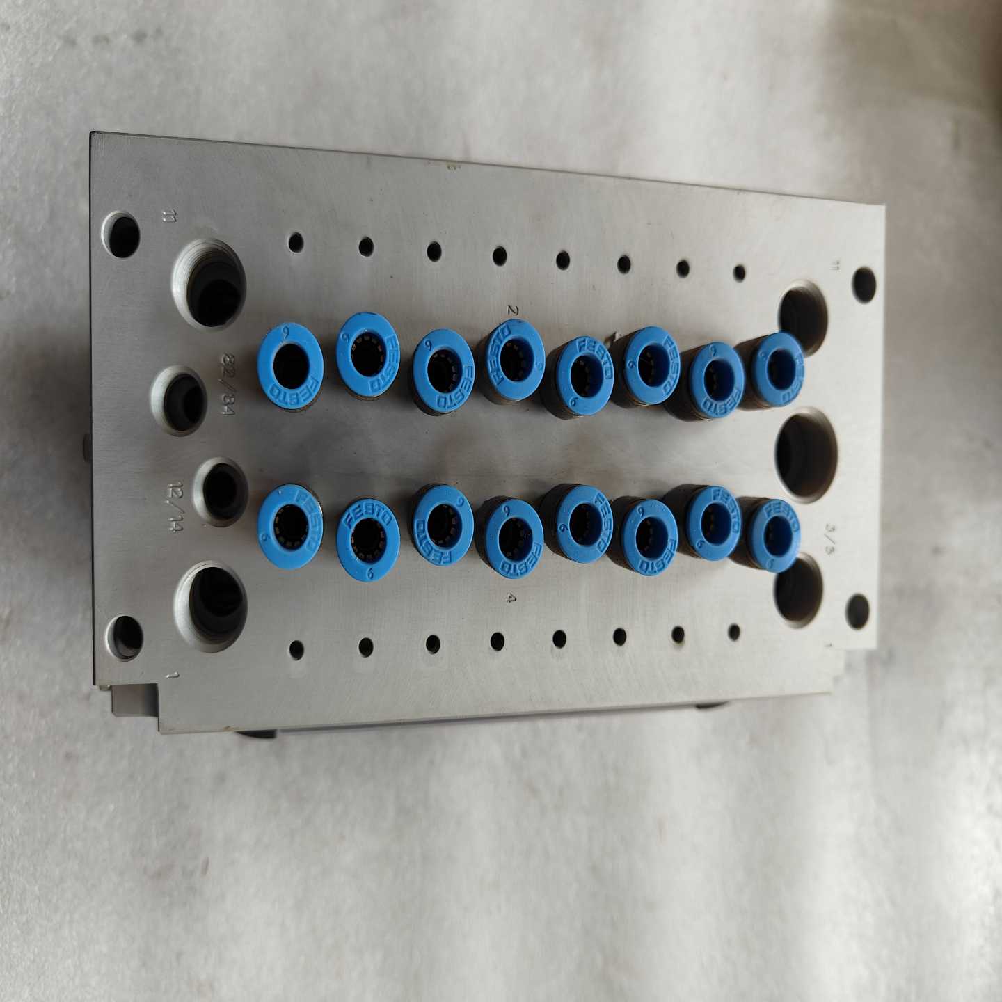 【议价】西门子S7235-0KD22-0XA0二手包好